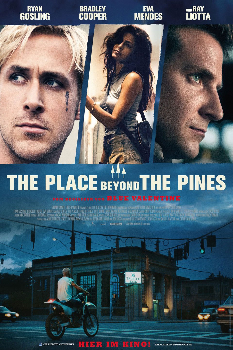 the-place-beyond-the-pines-film-2012-filmstarts-de