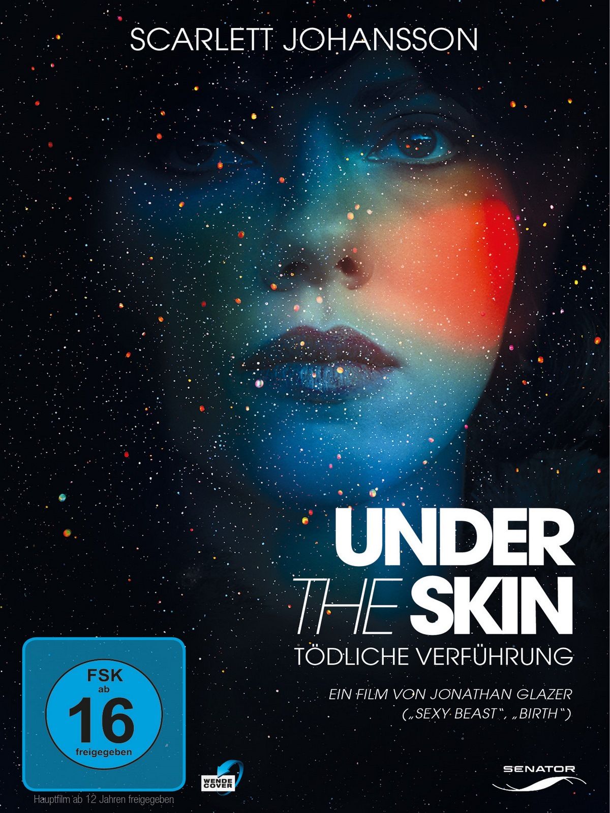 under the skin under the skin