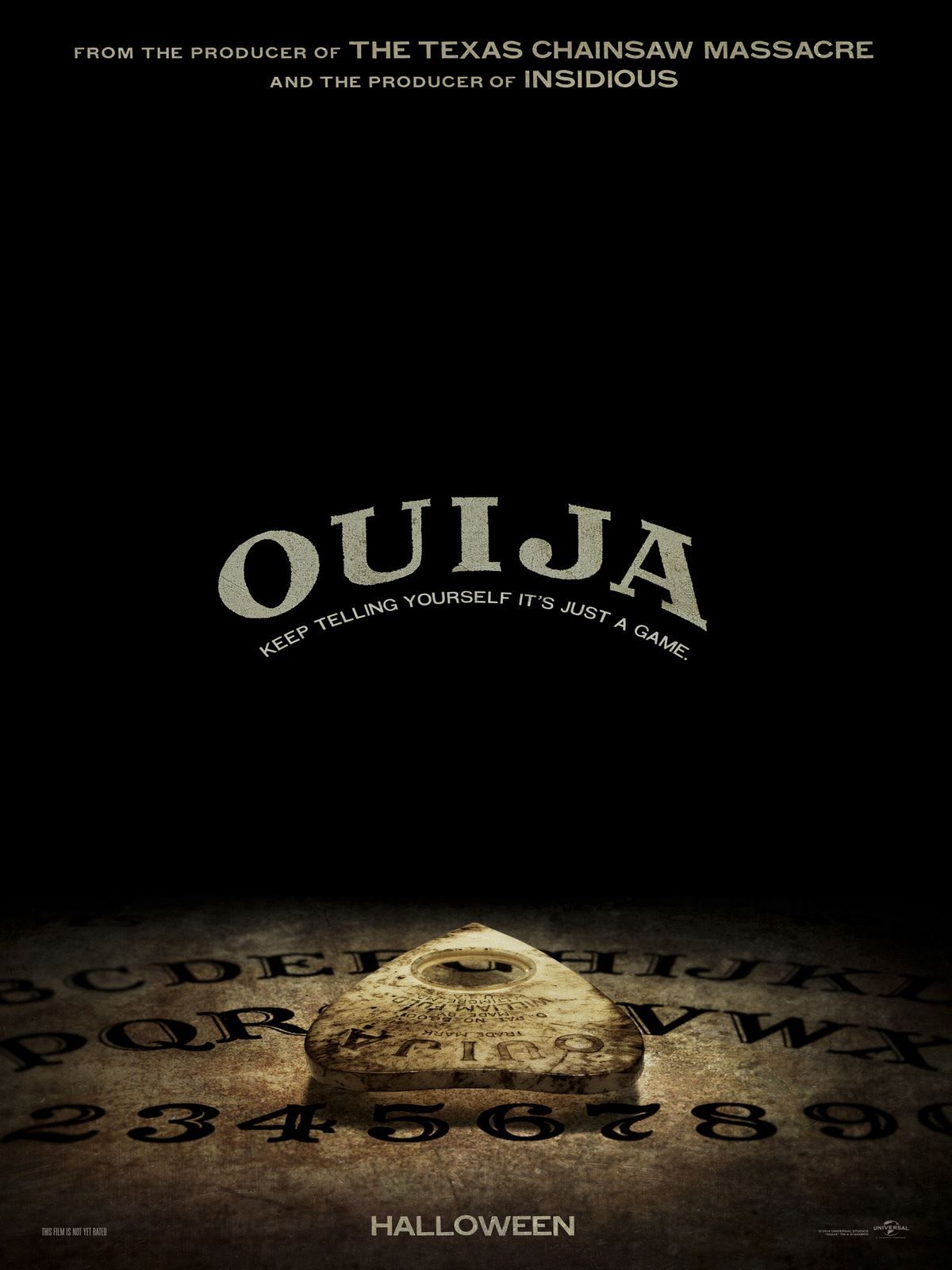 ouija spiel nicht teufel bsvyvm ouija spiel nicht teufel bsvyvm
