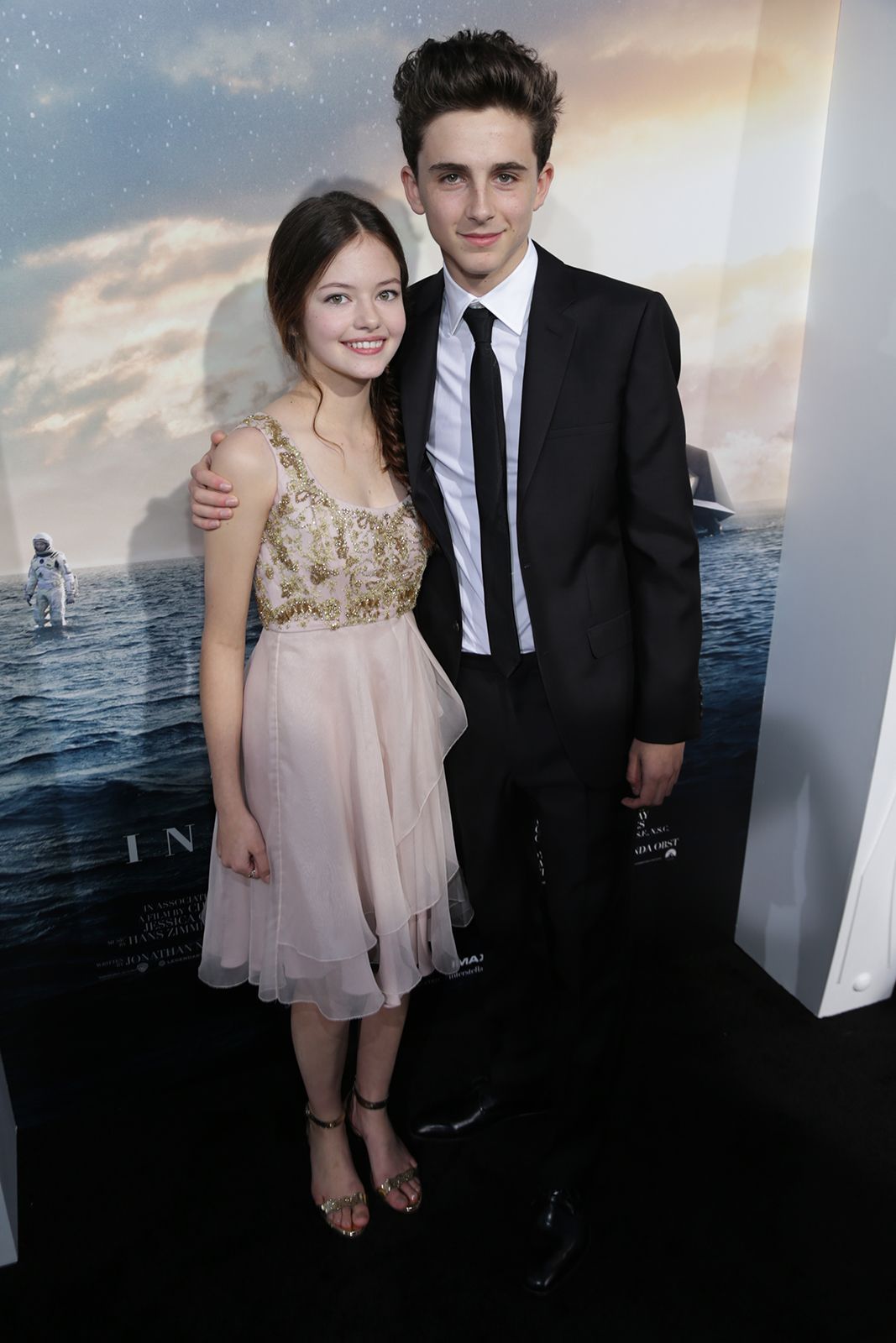 Filmstarts Interstellar Filmstarts Interstellar