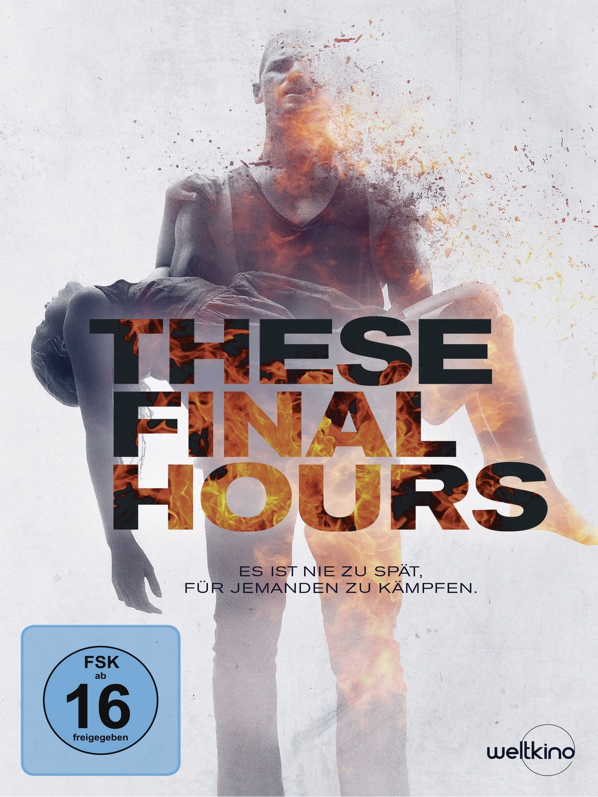 The Final Hours: A Recounting Of The Lester Street Murders - n51njmo