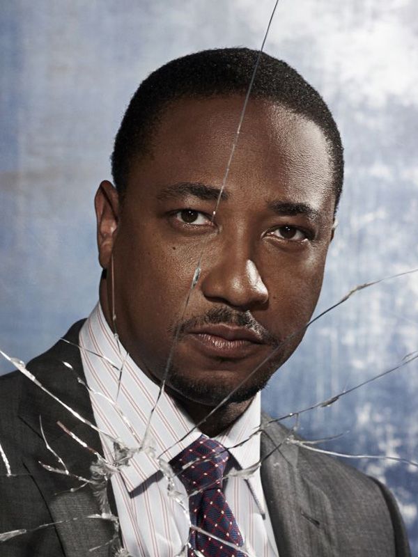 damon-gupton-filmstarts-de