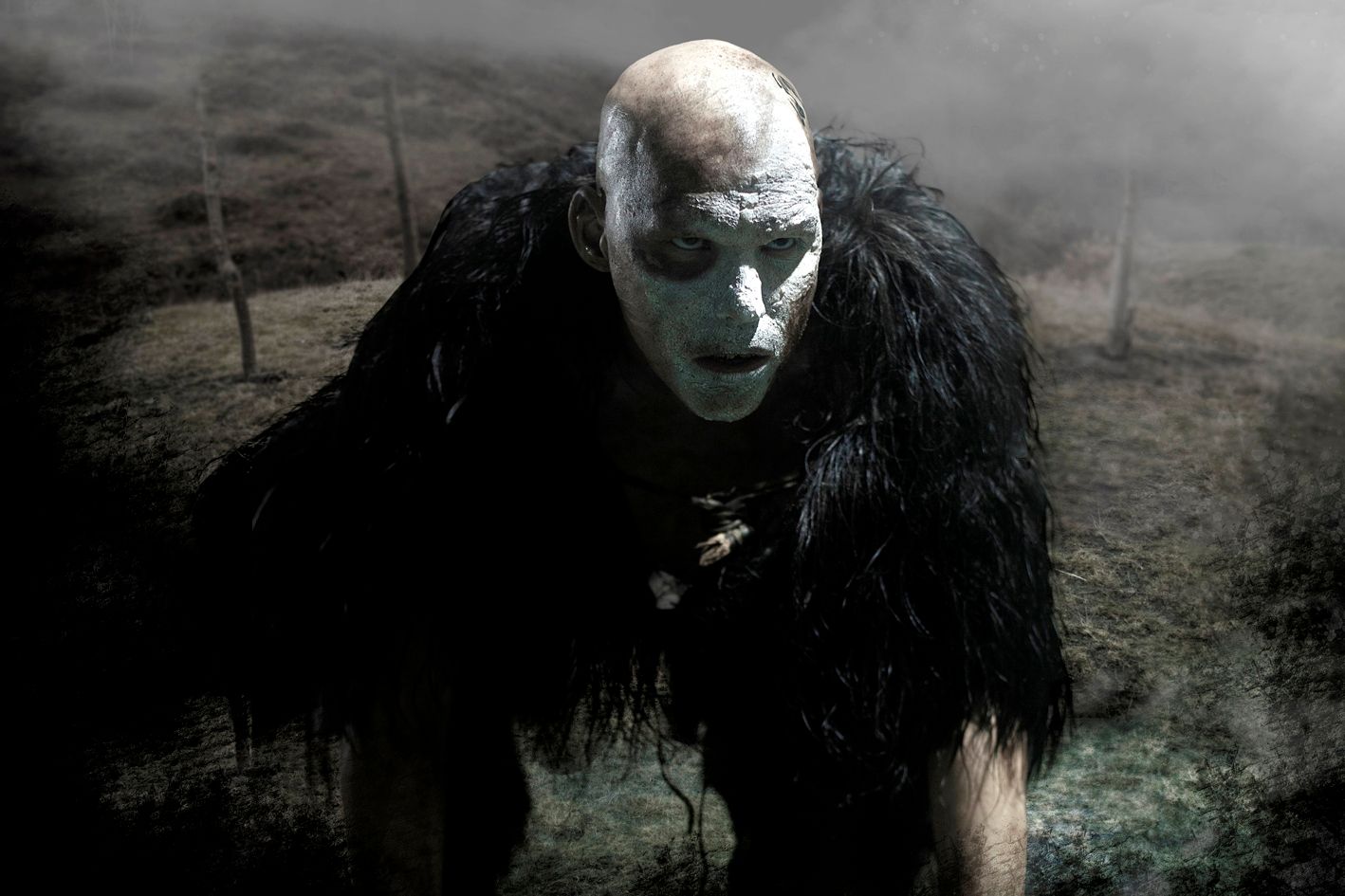 Bild von Vikings Die Berserker Bild 7 auf 9