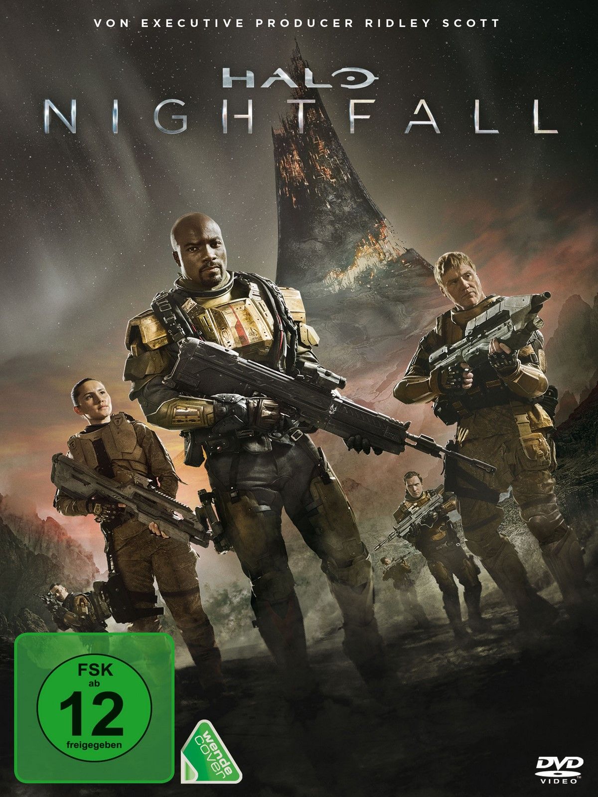 watch halo nightfall watch halo nightfall