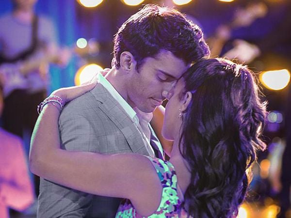 Jane The Virgin Bild Justin Baldoni 196 Von 291 FILMSTARTS De