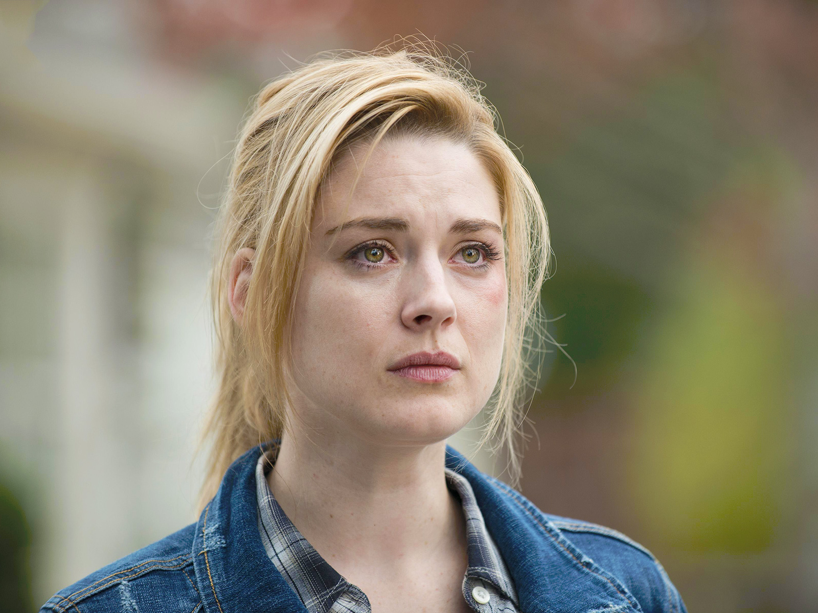 The Walking Dead Staffel 5 : Bild 238 von 998 mit ...