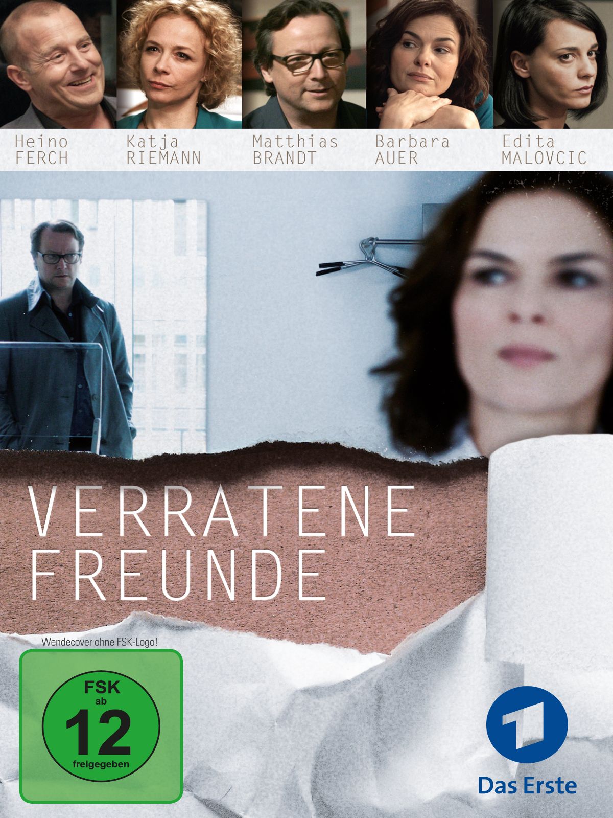 Dieser Film (Ebenso Raffiniert Wie Unheimlich) Wird Dich Verstören… In Bester Horror Manier! - 85e9pdu