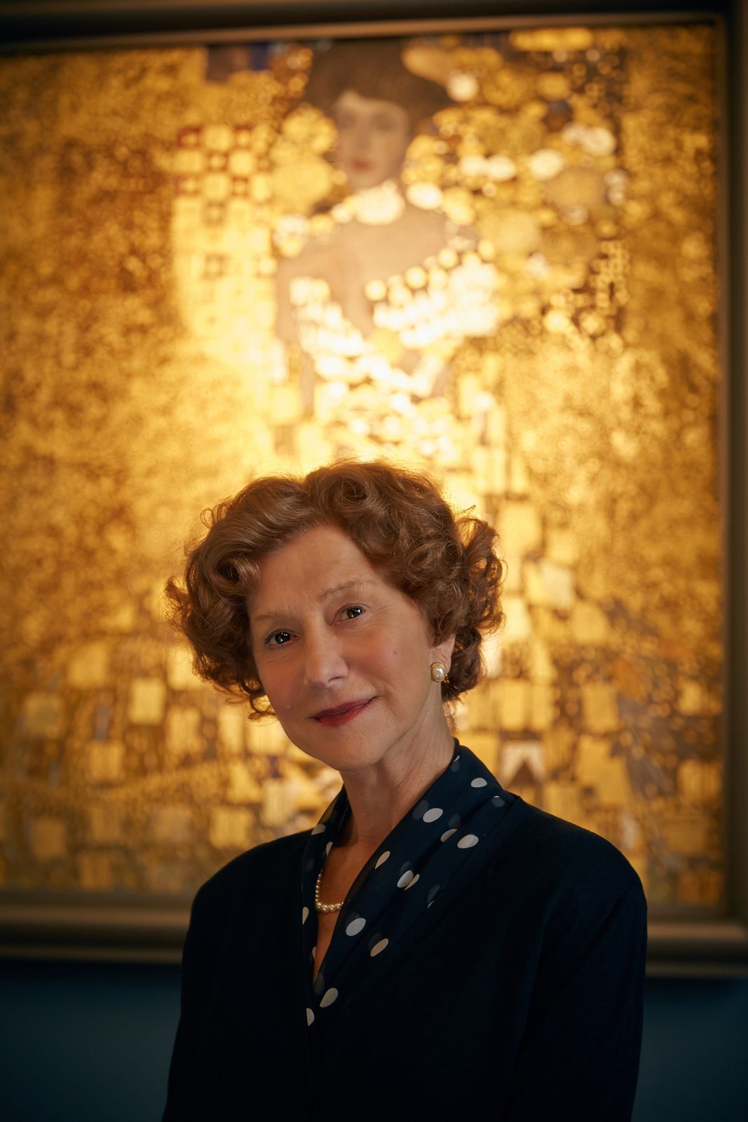 Die Frau In Gold Besetzung Die Frau In Gold Besetzung