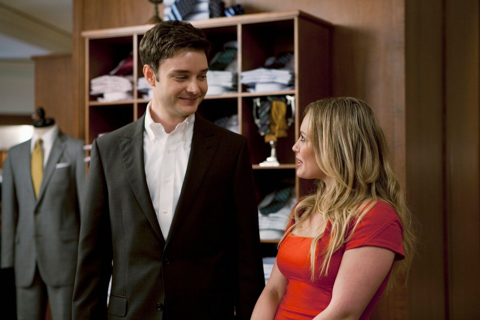 Businessplan Zum Verlieben Businessplan Zum Verlieben