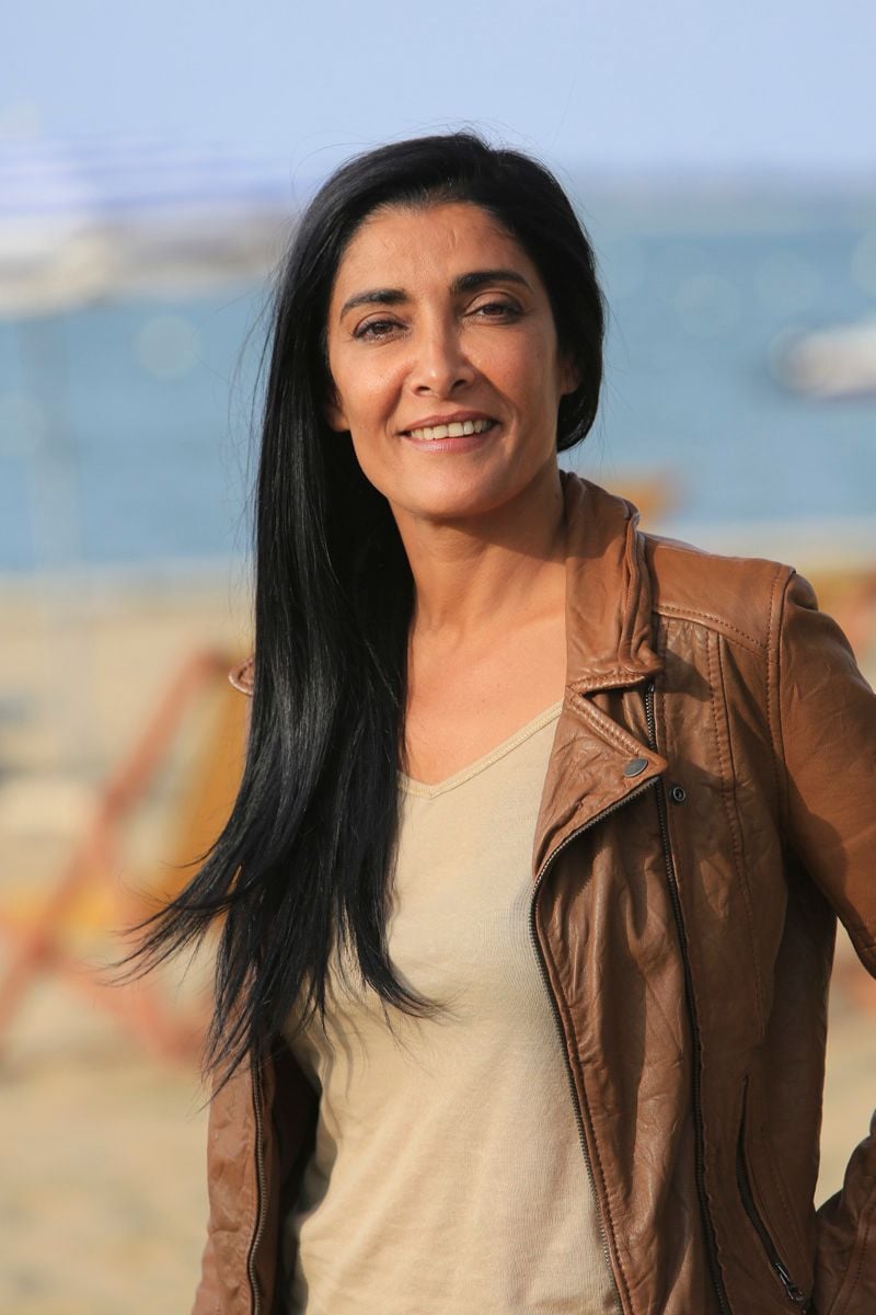 Fatima Adoum Fatima Adoum