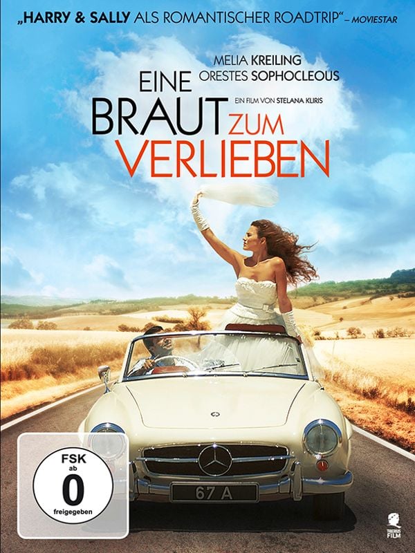 eine braut zum verlieben eine braut zum verlieben