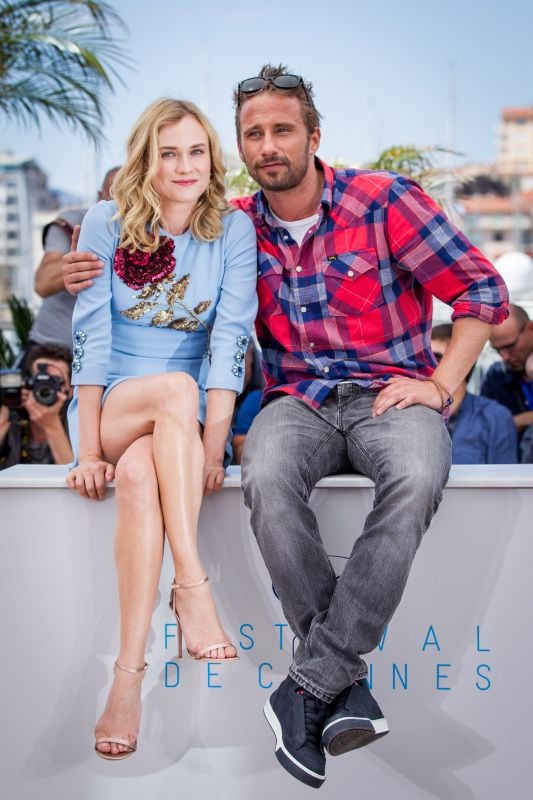 Bodyguard Sein Letzter Auftrag