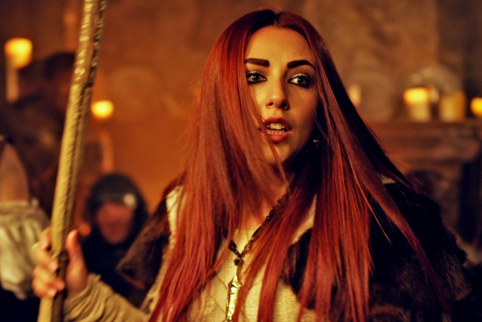 Mythica Die Ruinen Von Mondiatha