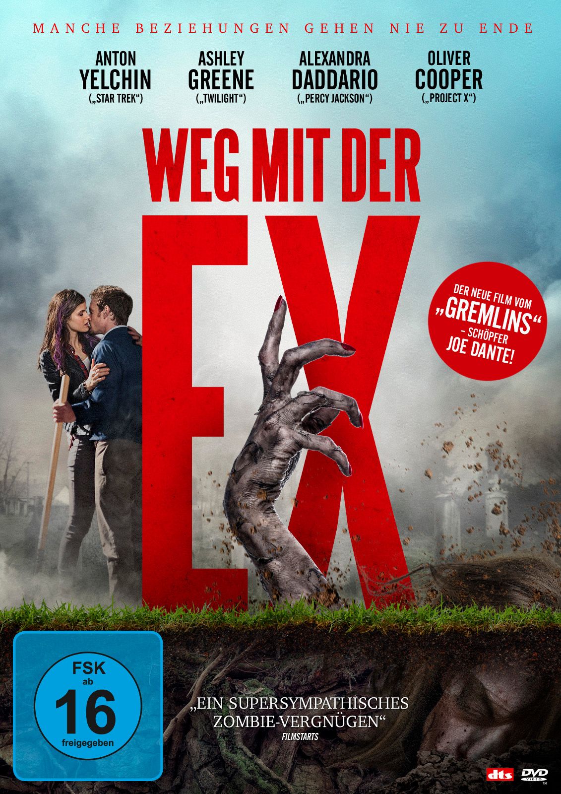 Nico Schwanz Raul Richter Und Meine Ex Vanessa Schmitt Kennen