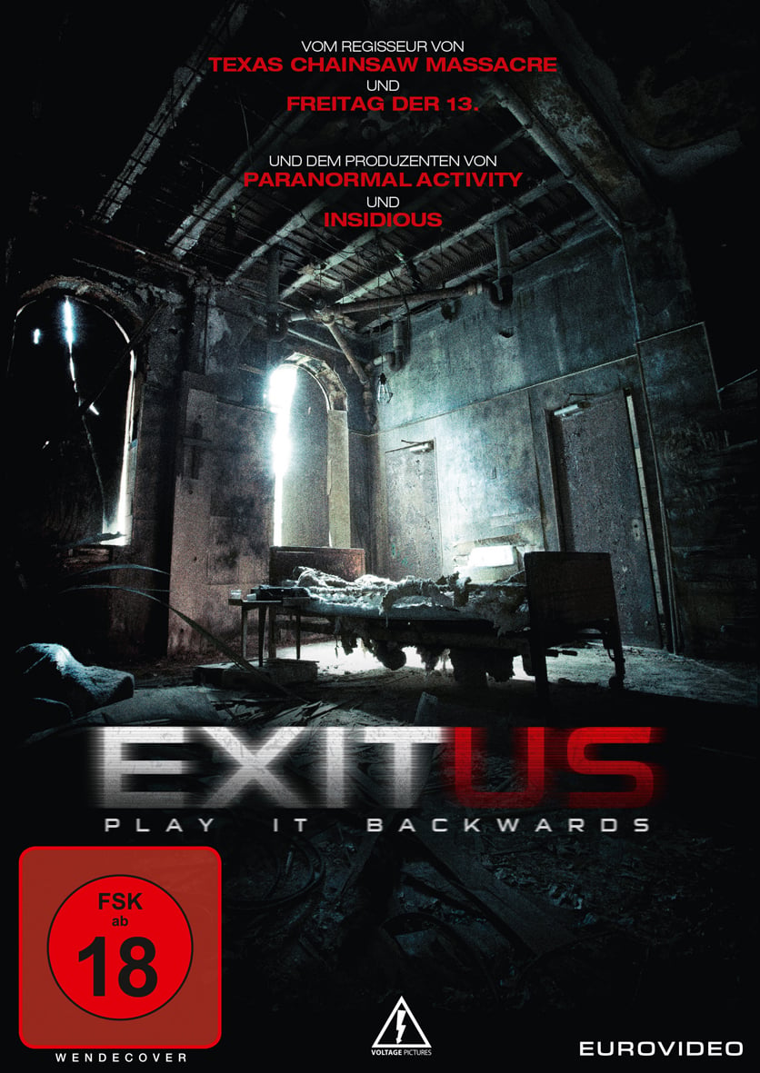 exitus-play-it-backwards-film-2015-filmstarts-de