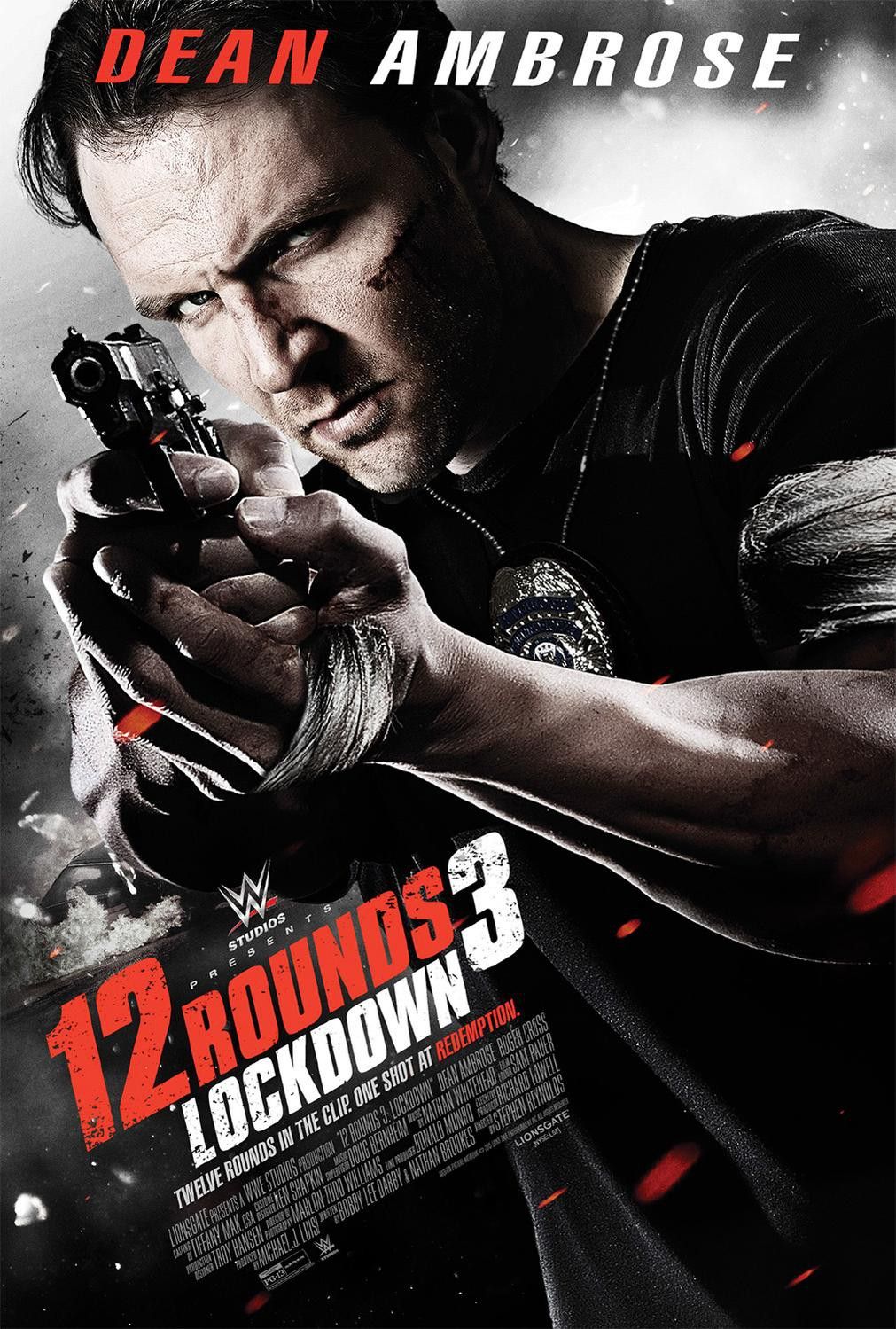 Action Filme Von 2014 Action Filme Von 2014