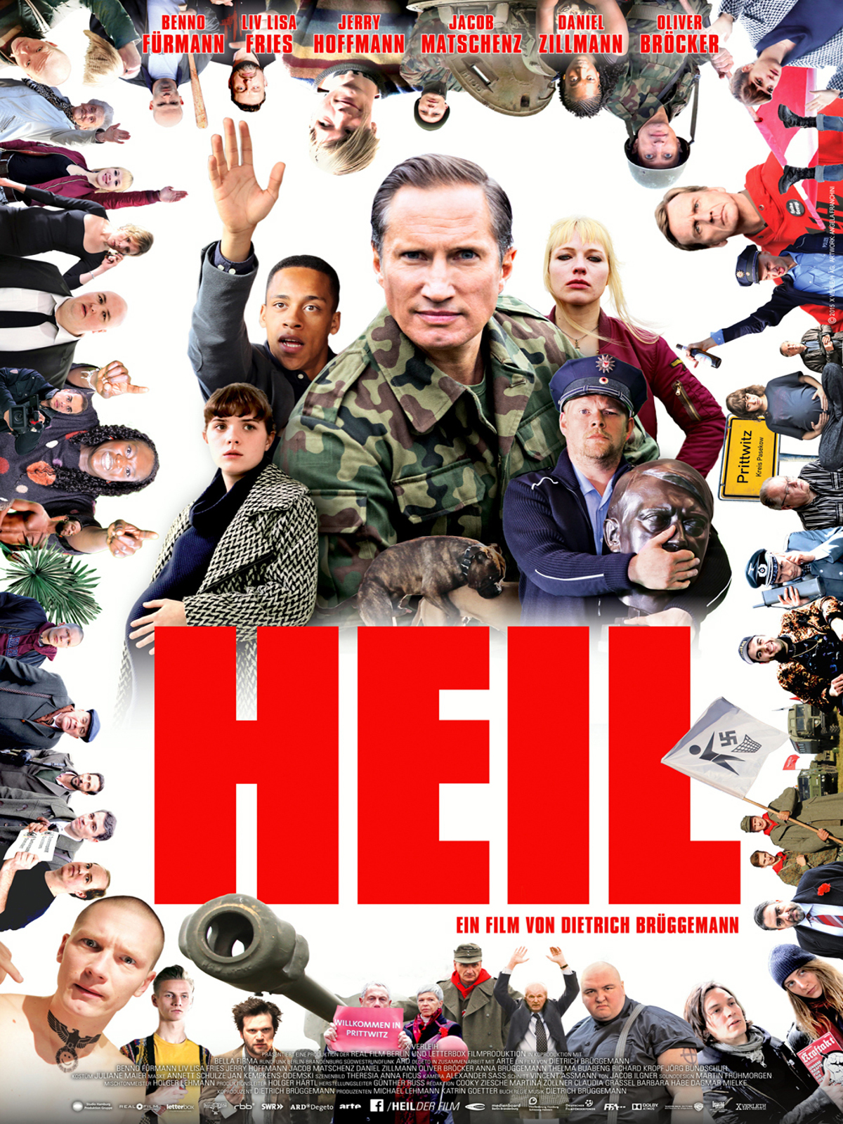 Heil Film