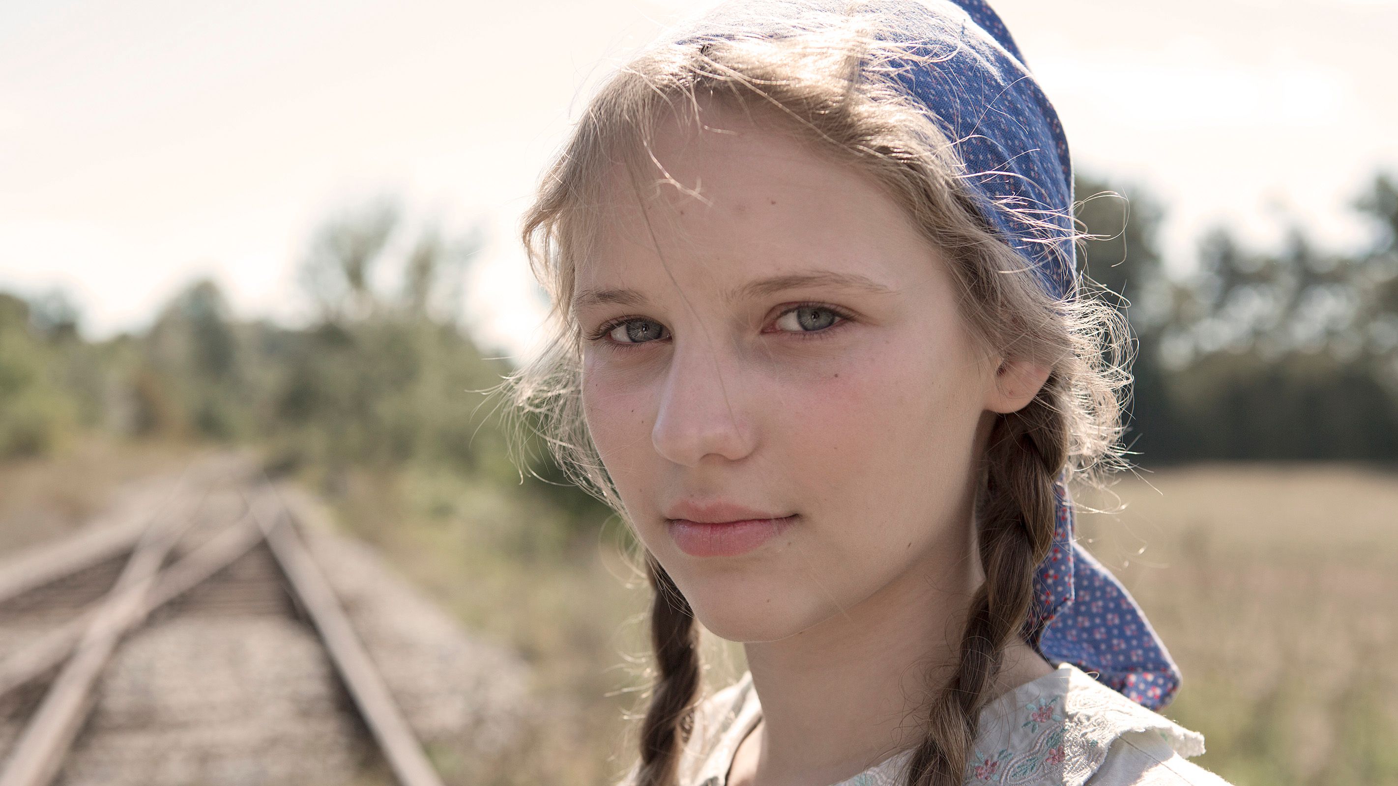 unser letzter sommer film unser letzter sommer film