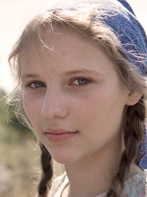Urszula Bogucka Urszula Bogucka