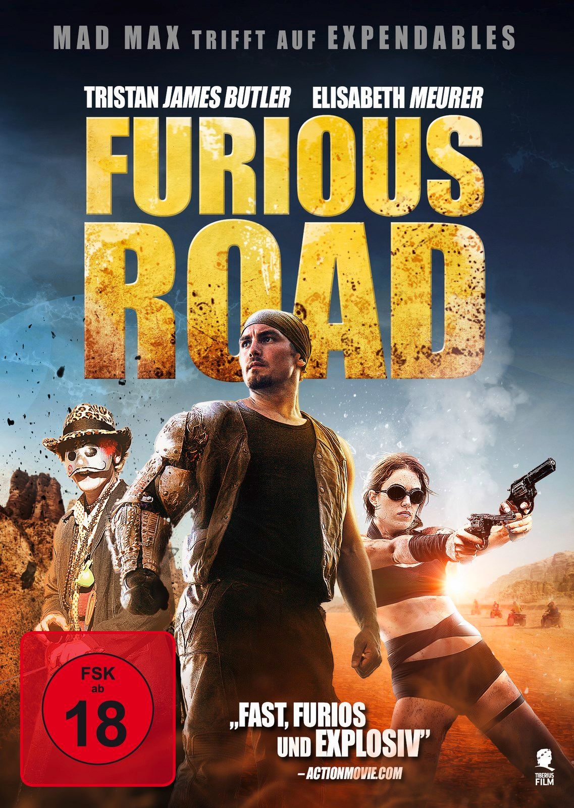 Filmpalast Com Stream Filmpalast Com Stream