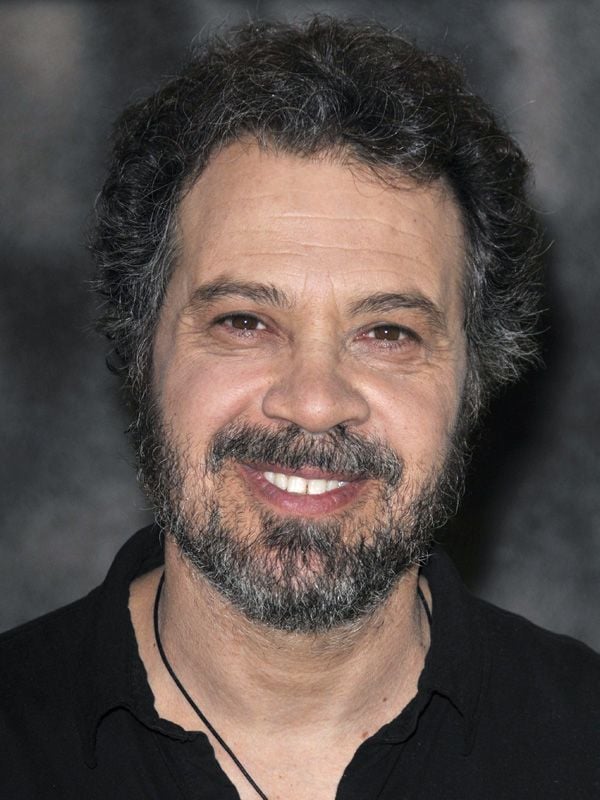 Edward Zwick Besten Serien Und Filme Filmstarts De