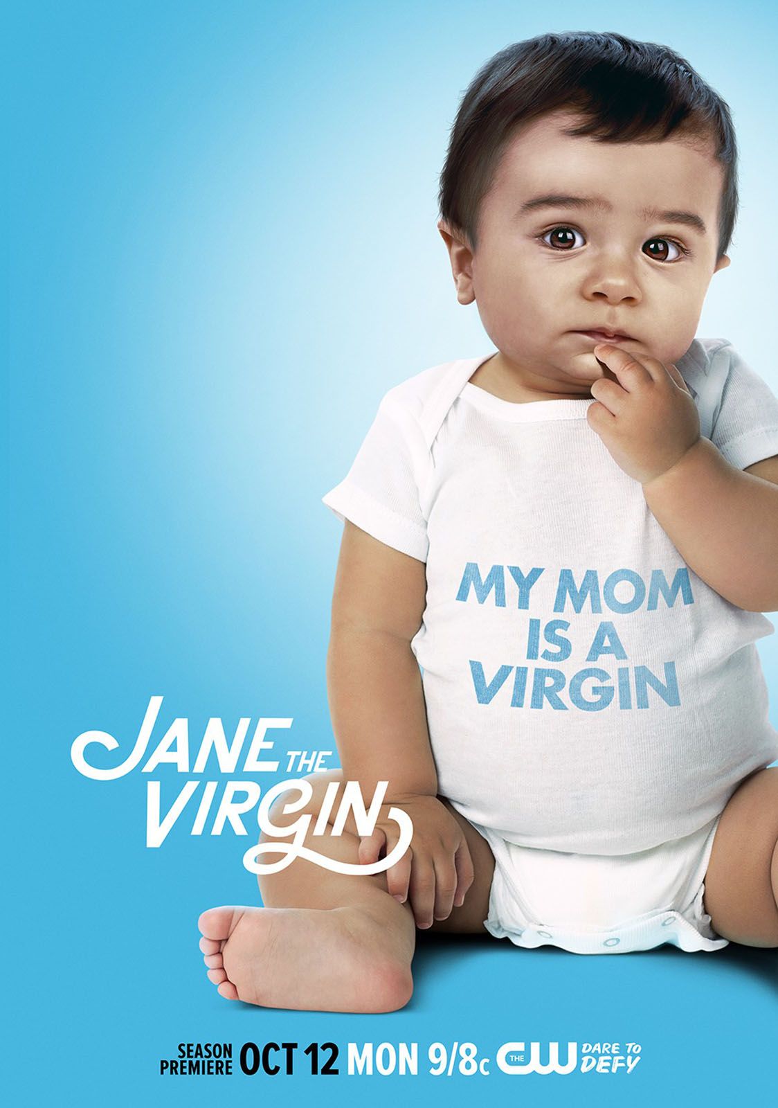Jane The Virgin Staffel 2 Jane The Virgin Staffel 2