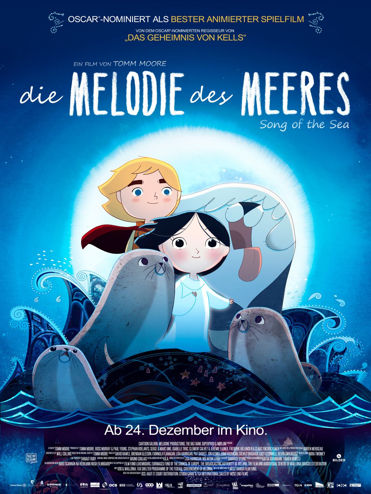 Kinderfilme 2014 Kinderfilme 2014