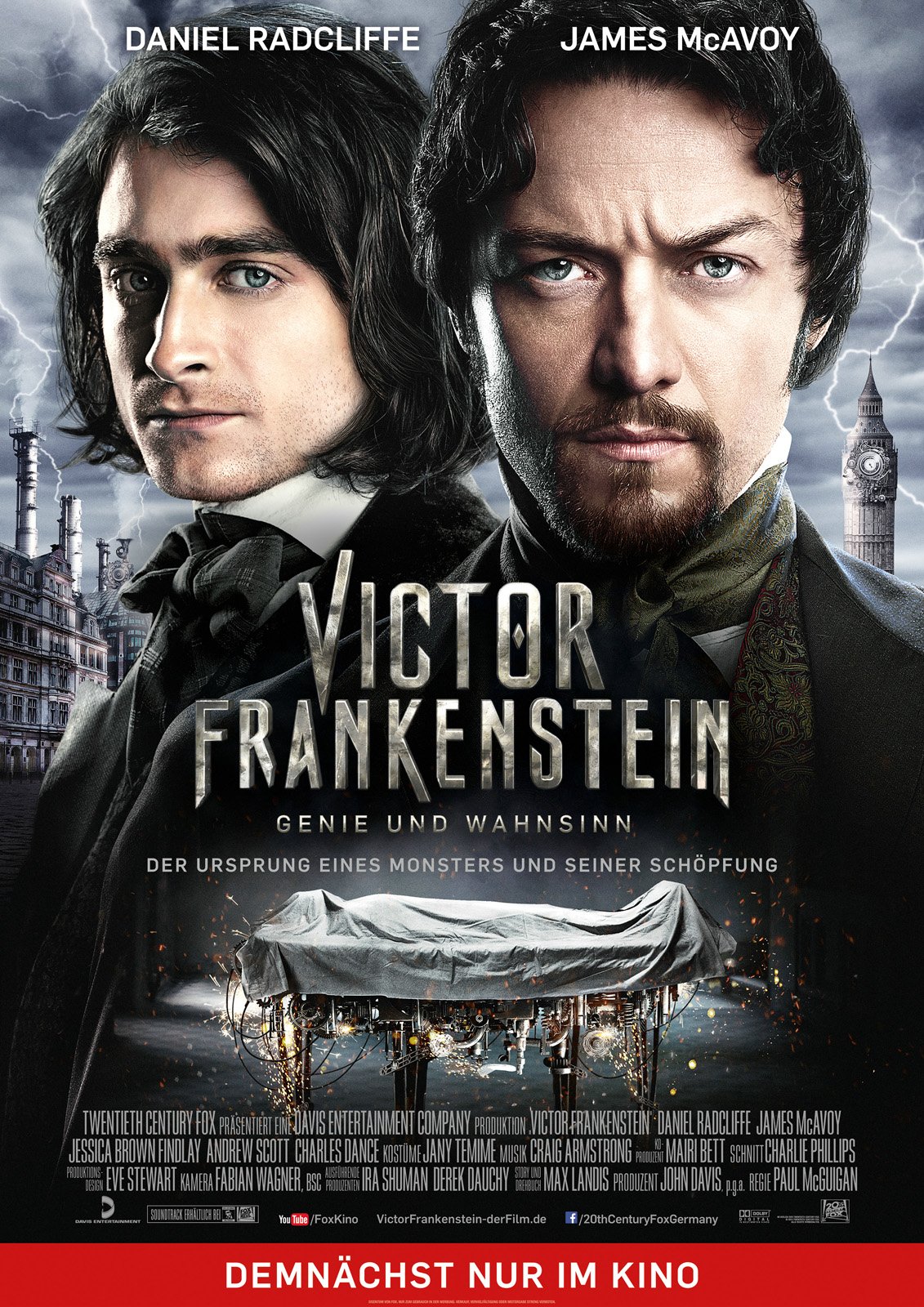 victor-frankenstein-genie-und-wahnsinn-film-2015-filmstarts-de