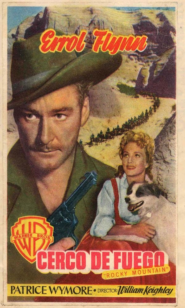filme schauen the new mutants herr der rauhen berge film 1950 filmstarts de filme schauen the new mutants herr der rauhen berge film 1950 filmstarts de