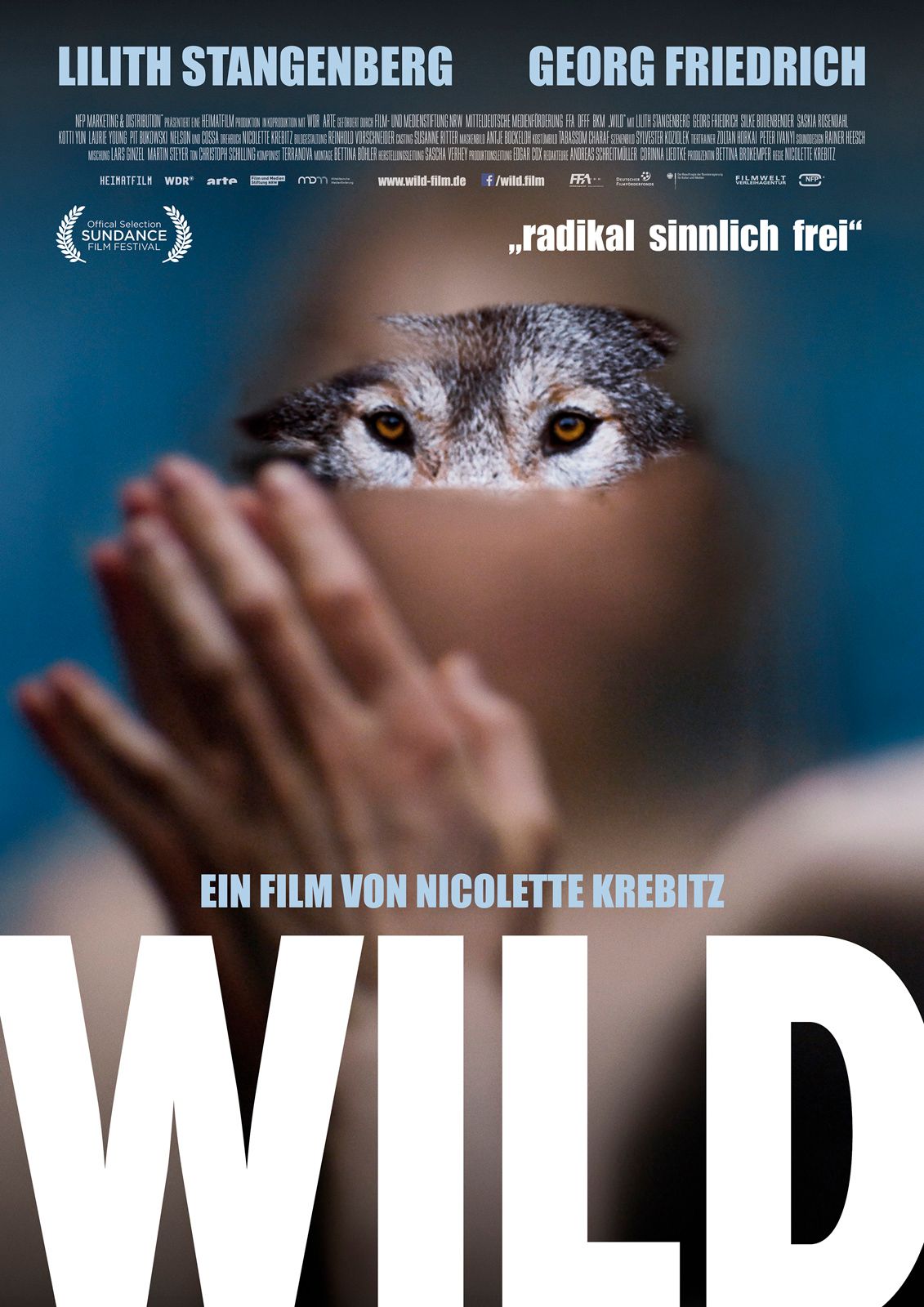 wild-film-2016-filmstarts-de