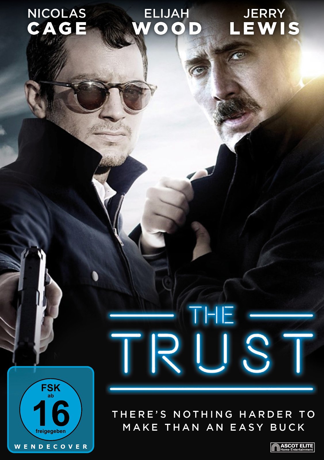 the-trust-film-2016-filmstarts-de