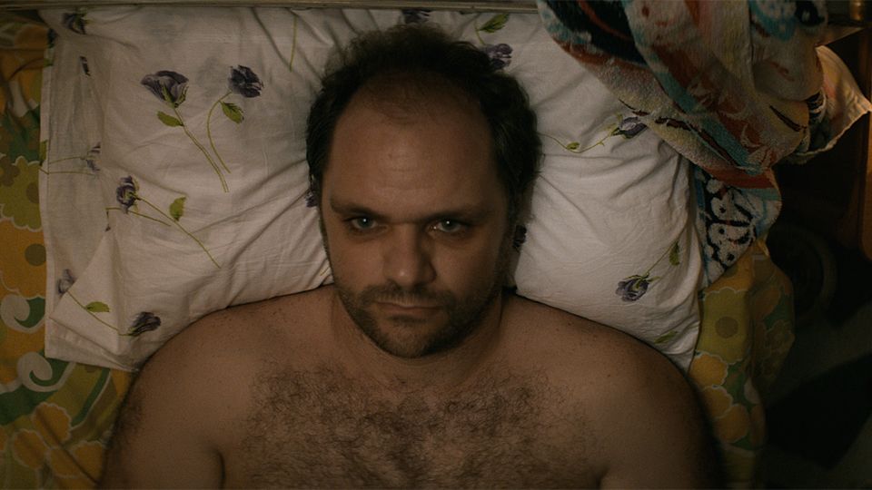 Nacktbaden.Manche.Braeunen.Andere.Brennen