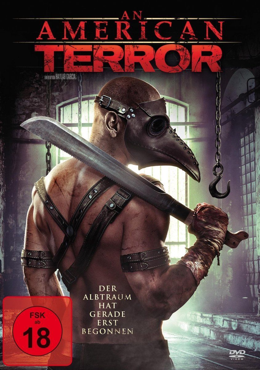 Horrorfilme Ab 2000 Horrorfilme Ab 2000