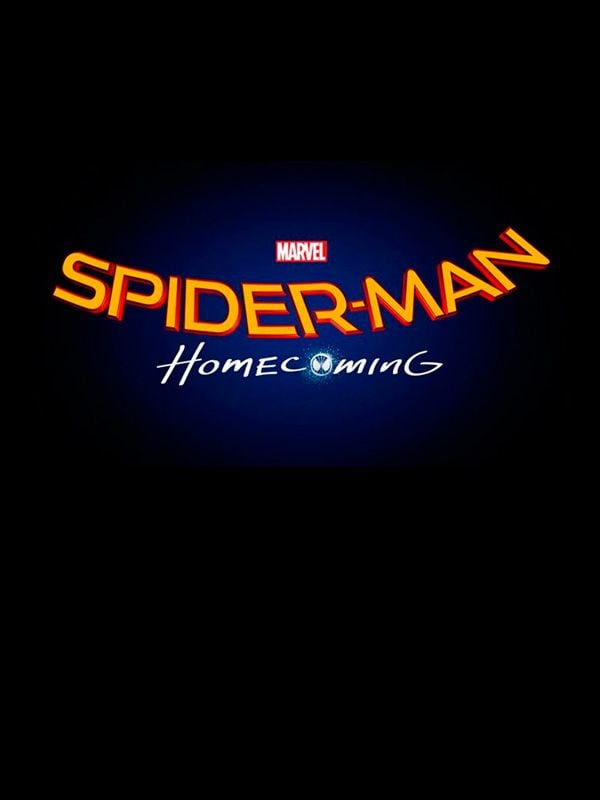 spider-man: homecoming besetzung spider-man: homecoming besetzung
