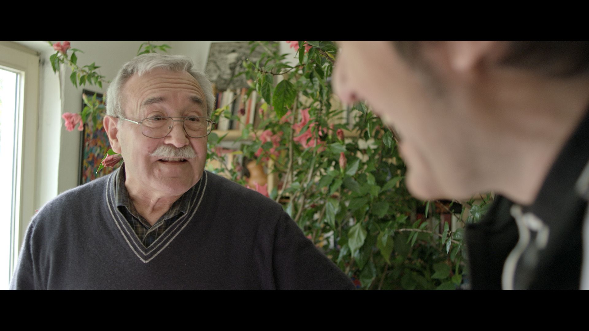 Bild Von El Viaje Ein Musikfilm Mit Rodrigo Gonzalez Bild 9 Auf 20 Filmstarts De Si te gustó pone mg para más videos! bild von el viaje ein musikfilm mit rodrigo gonzalez bild 9 auf 20 filmstarts de