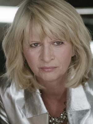 Johanna Gastorf Johanna Gastorf