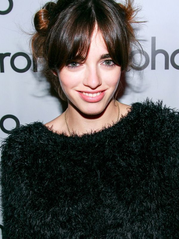 Belen Chavanne Filmstarts De Zoechip is a free movies streaming site with zero ads. http www filmstarts de personen 731491 html