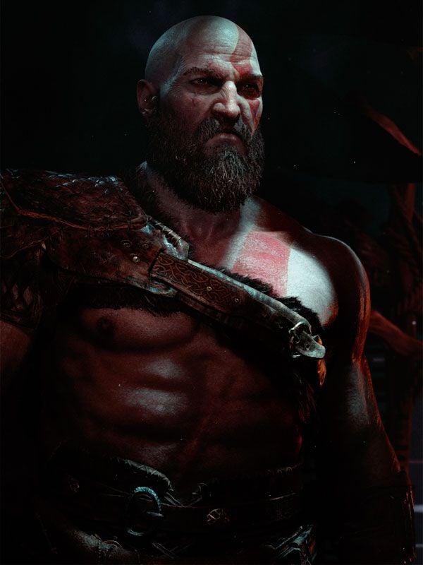 God Of War Film Besetzung | god of war film 2022 filmstarts de God Of War Film Besetzung | god of war film 2022 filmstarts de