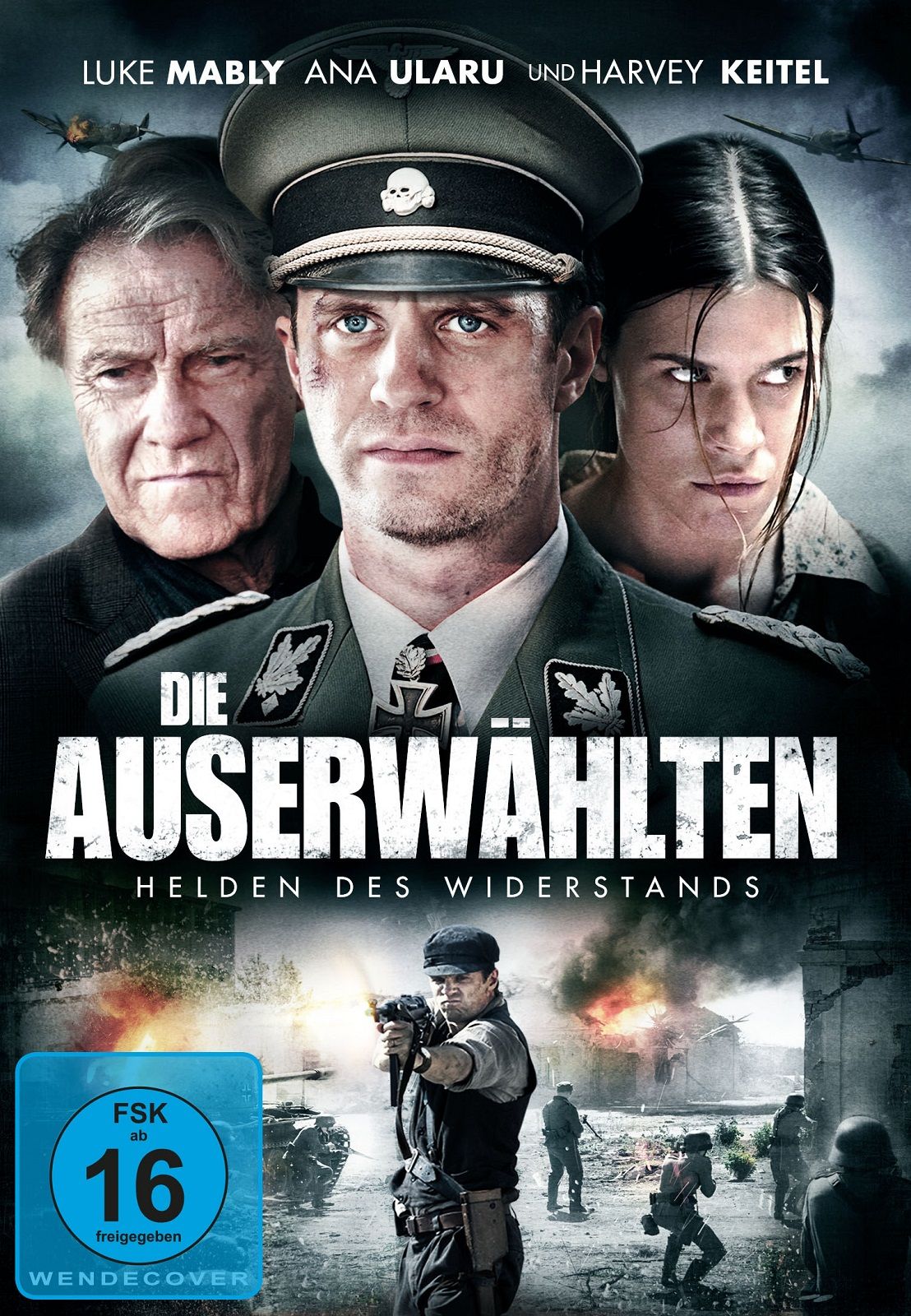Die.Auserwaehlten.Helden.Des.Widerstands Die.Auserwaehlten.Helden.Des.Widerstands