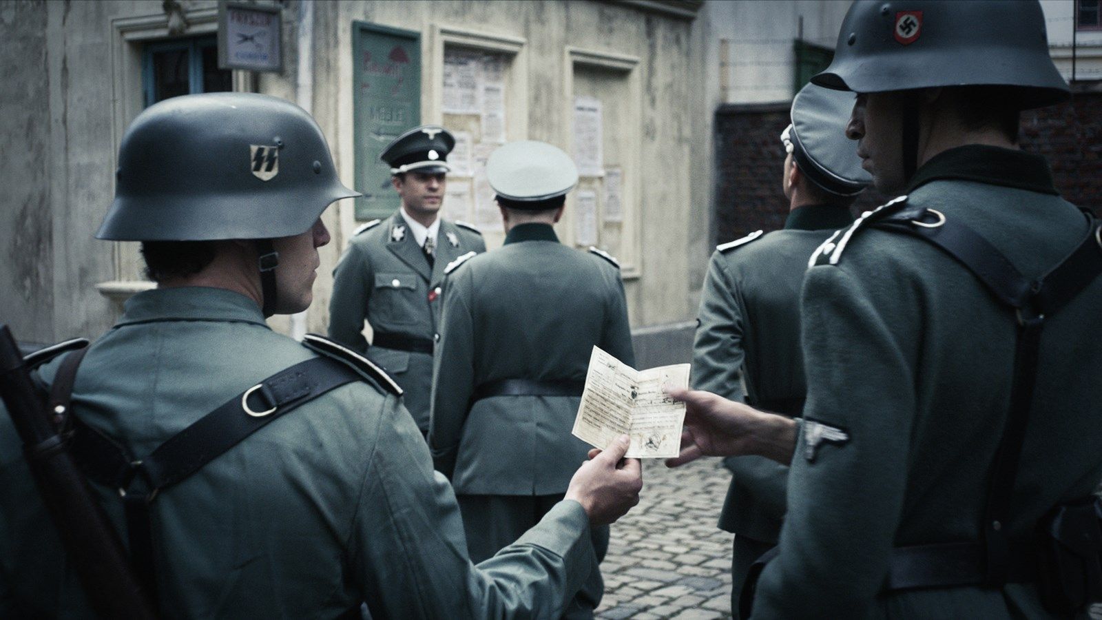 Die.Auserwaehlten.Helden.Des.Widerstands Die.Auserwaehlten.Helden.Des.Widerstands
