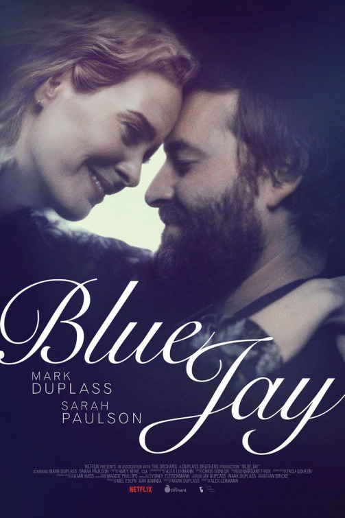 Blue Jay Ahnliche Filme Filmstarts De