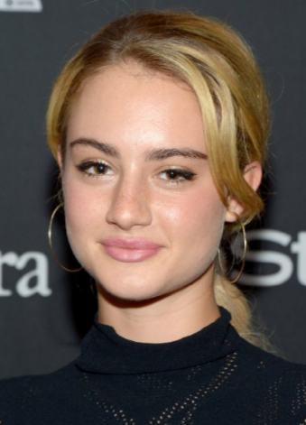 Bilder Zu Grace Van Patten Filmstarts De Tramps (2016) and the meyerowitz stories (2017). http www filmstarts de personen 768973 bilder