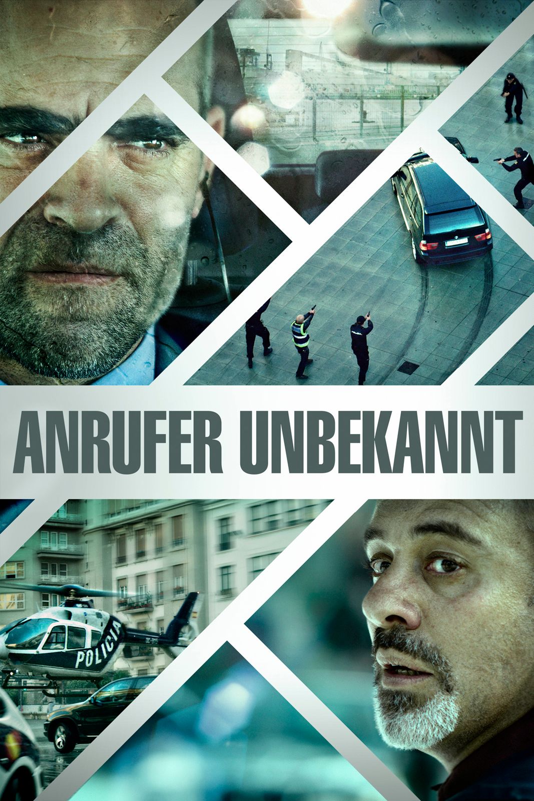 anrufer unbekannt anrufer unbekannt