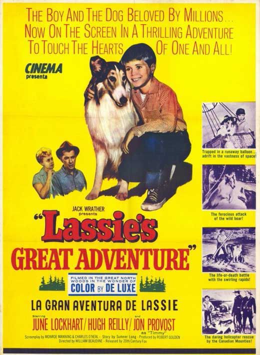 filme schauen the greatest showman lassies gr 246 223 tes abenteuer film 1963 filmstarts de filme schauen the greatest showman lassies gr 246 223 tes abenteuer film 1963 filmstarts de