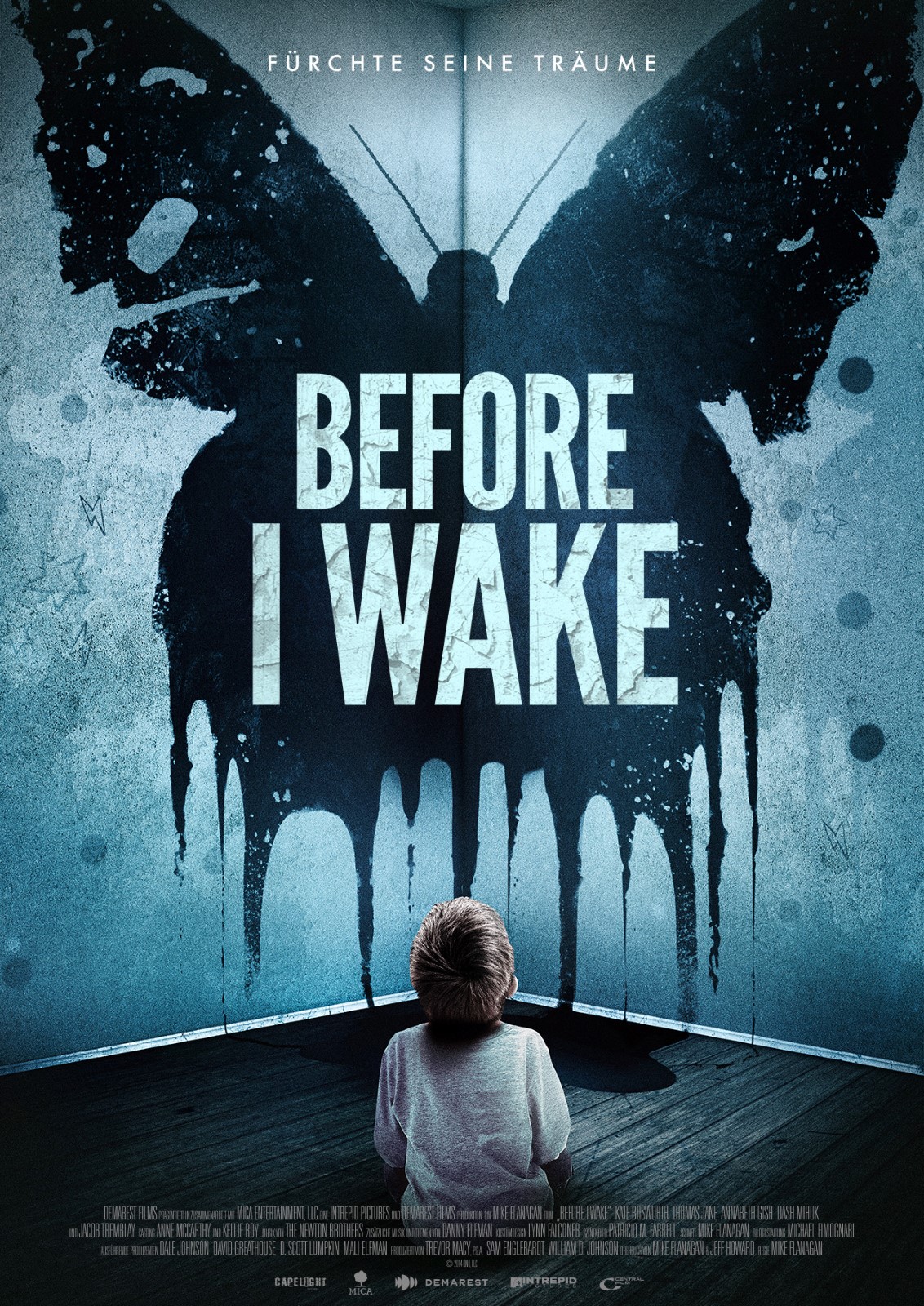 Before I Wake Film 2016 Filmstartsde 2279