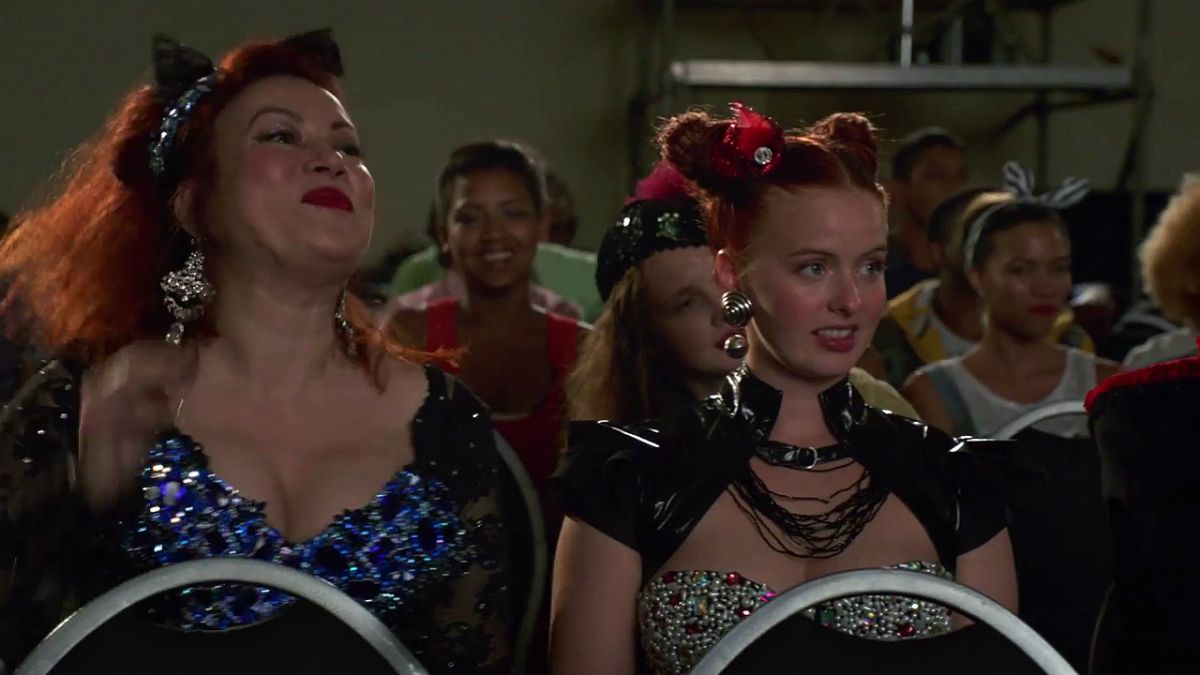Cinderella Story 4 Wenn Der Schuh Passt Cinderella Story 4 Wenn Der Schuh Passt