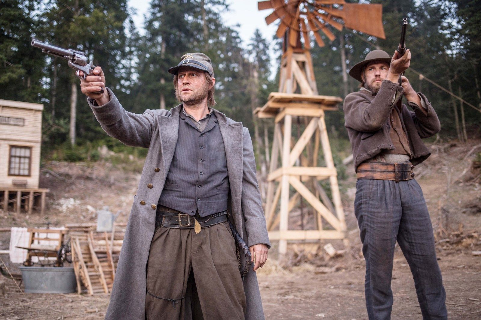 winnetou eine neue welt winnetou eine neue welt