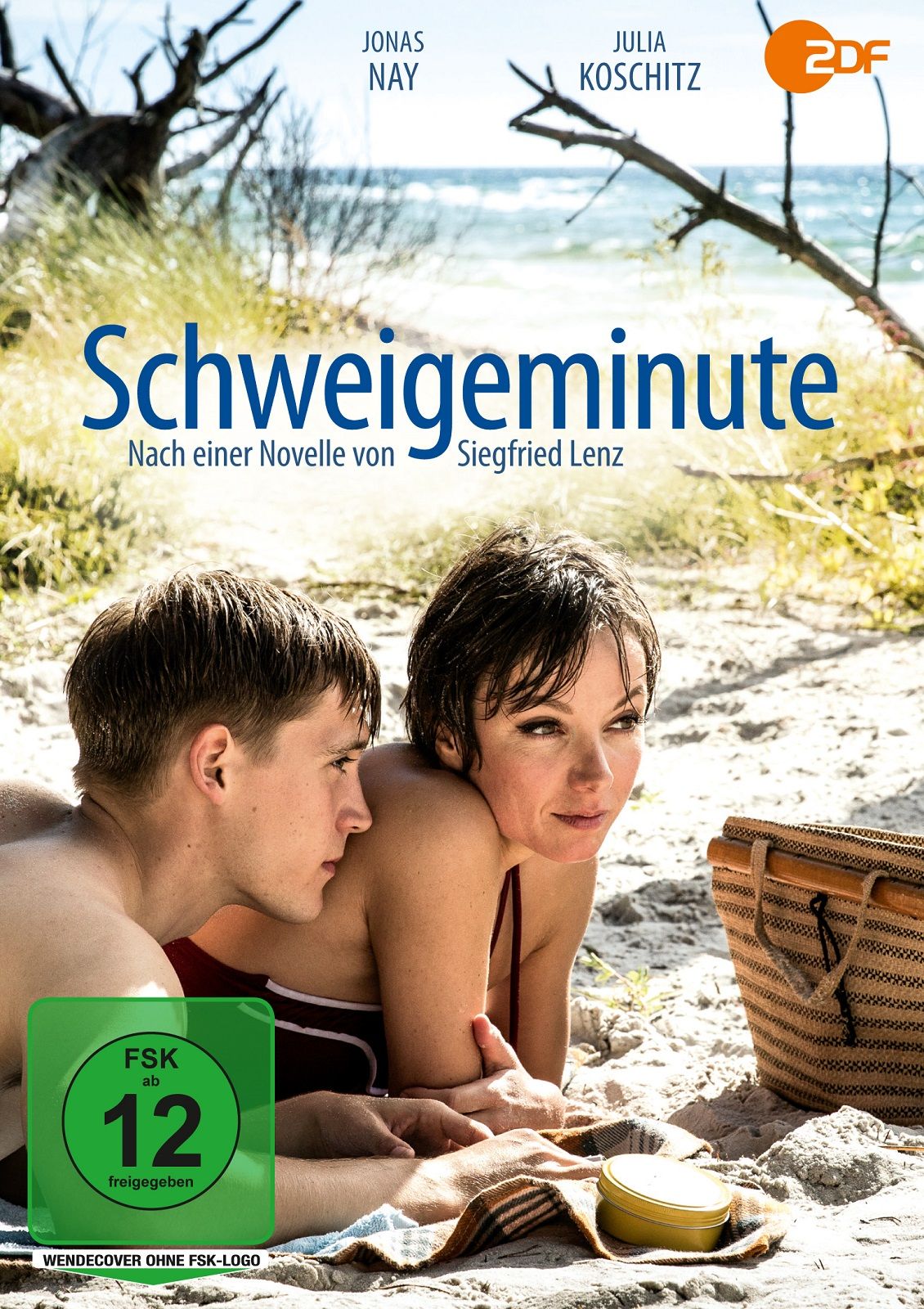 Schweigeminute Film Schweigeminute Film