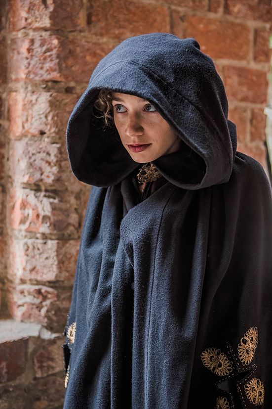 Jytte Merle Jytte Merle