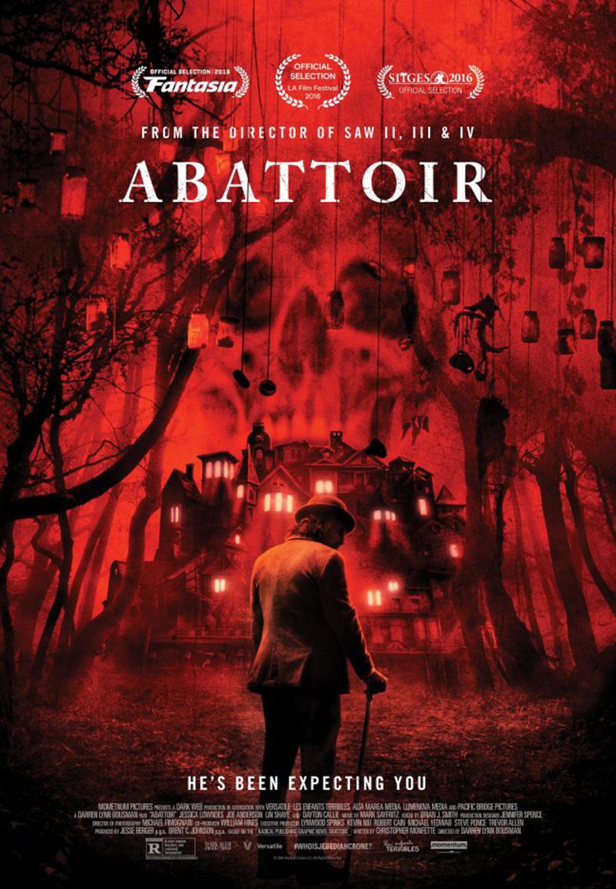 abattoir.er.erwartet.dich abattoir.er.erwartet.dich
